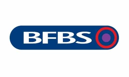 BFBS