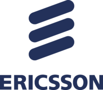 Ericsson Television LTD