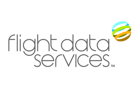 Flight Data Services