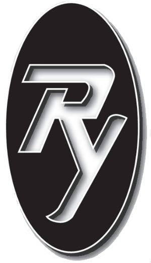 Rytec Dental Studio