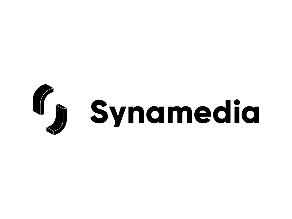 Synamedia
