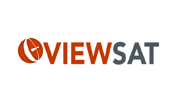 ViewSat